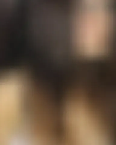 Zina, 23 Jahre — lesbisch sex in Kassel