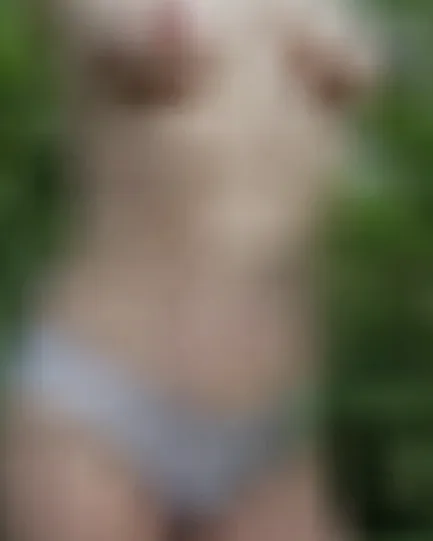 Hannah, 22 Jahre — lesbisch sex in Herten