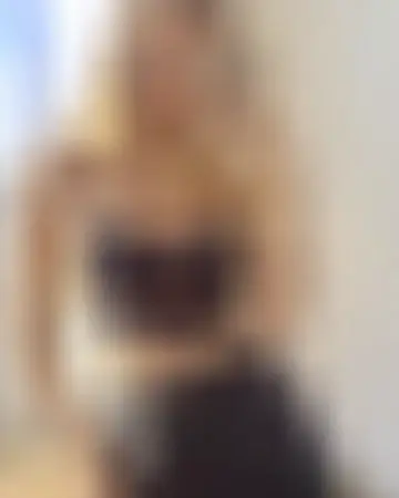 Ria, 23 Jahre — lesbisch sex in Lippstadt