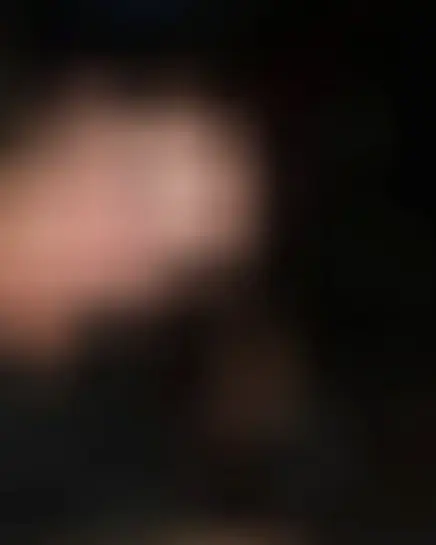 Liane, 32 Jahre — lesbisch sex in Schöneberg