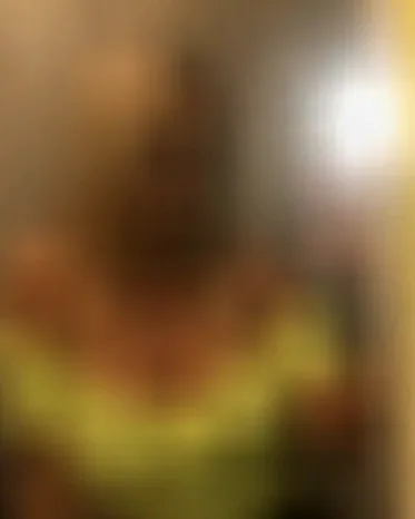 Franziska, 32 Jahre — lesbisch sex in Wedding