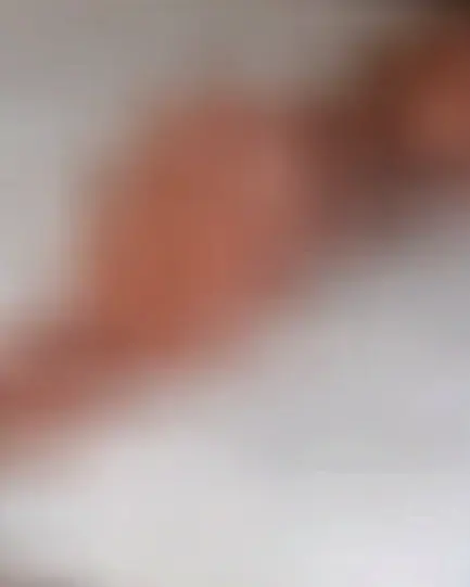 Sana, 36 Jahre — lesbisch sex in Bruchsal