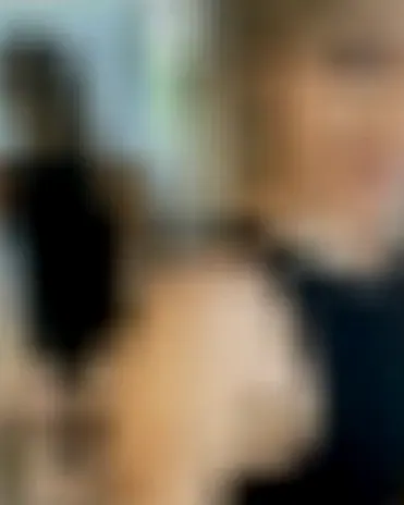 Elena, 25 Jahre — lesbisch sex in Moabit