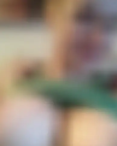 Christina, 27 Jahre — lesbisch sex in Marzahn
