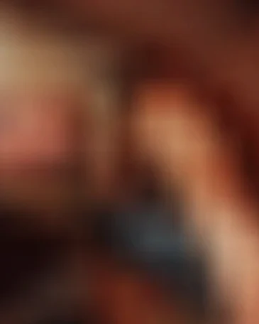 Ursula, 29 Jahre — lesbisch sex in Straubing