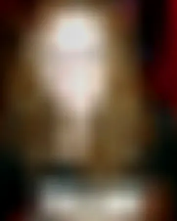 Eva, 32 Jahre — lesbisch sex in Offenbach