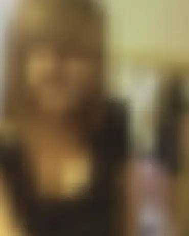 Nelly, 25 Jahre — lesbisch sex in Emden