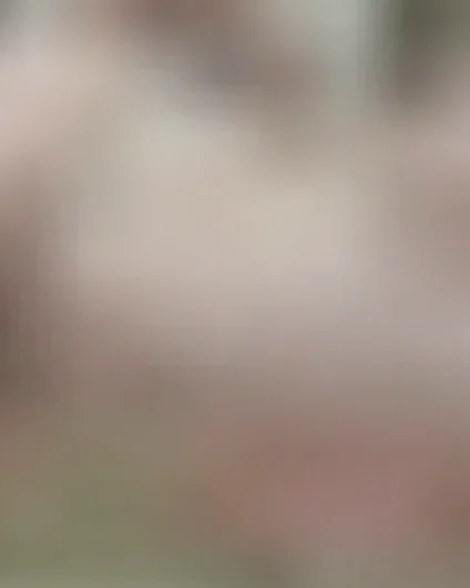 Renate, 29 Jahre — lesbisch sex in Langenfeld