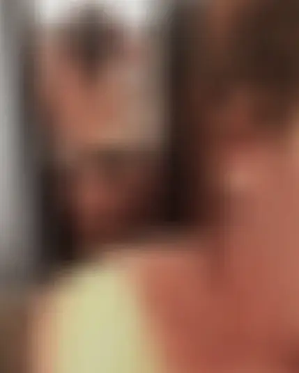 Sabrina, 25 Jahre — lesbisch sex in Freital
