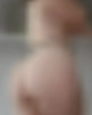 Aisha, 23 Jahre — lesbisch sex in Monheim am Rhein