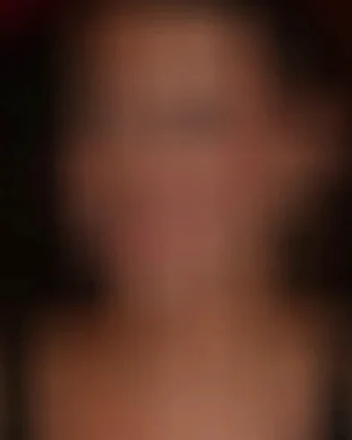 Lina, 19 Jahre — lesbisch sex in Alsdorf