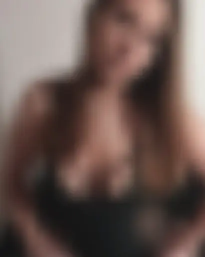 Claudia, 28 Jahre — lesbisch sex in Gummersbach