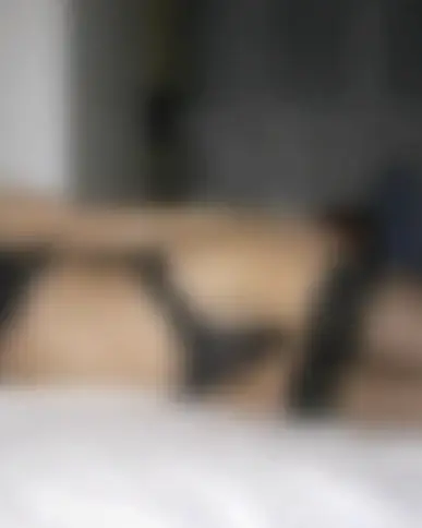 Anja, 26 Jahre — lesbisch sex in Mannheim