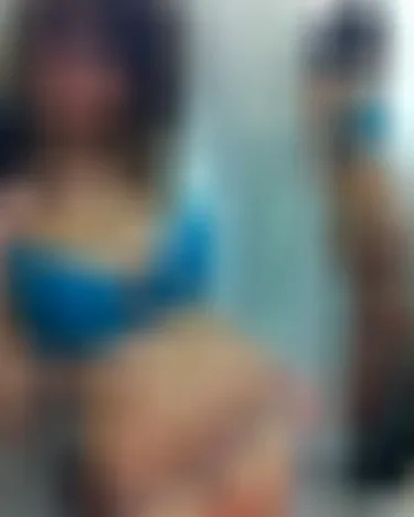 Lara, 23 Jahre — lesbisch sex in Dülmen