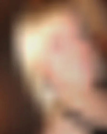 Lena, 26 Jahre — lesbisch sex in Westend