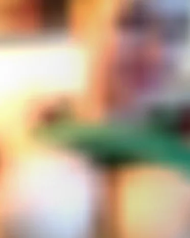 Mira, 22 Jahre — lesbisch sex in Kempten (Allgäu)