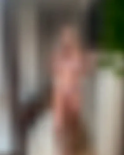 Rania, 32 Jahre — lesbisch sex in Niederkassel, Regierungsbezirk Köln
