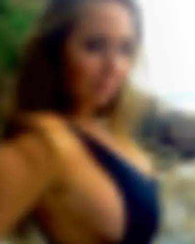 Paula, 28 Jahre — lesbisch sex in Heinsberg