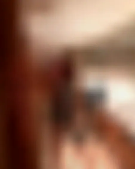 Mira, 20 Jahre — lesbisch sex in Moers
