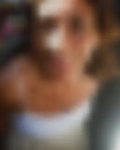 Katrin, 33 Jahre — lesbisch sex in Saarbrücken