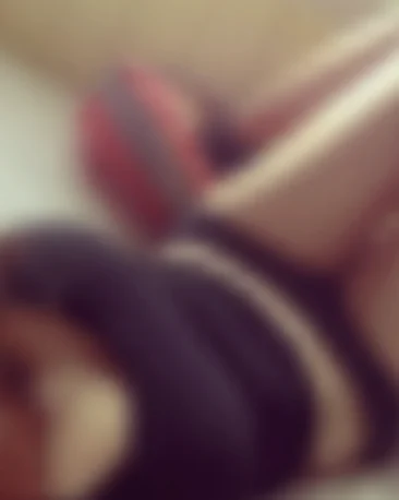 Sarah, 31 Jahre — lesbisch sex in Datteln