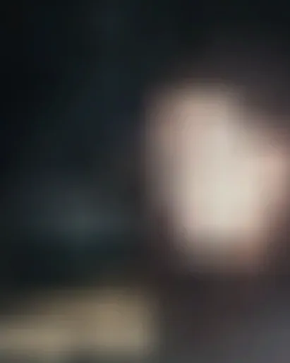 Mira, 24 Jahre — lesbisch sex in Falkenhagener Feld