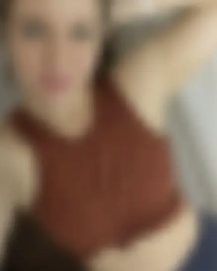 Jasmin, 23 Jahre — lesbisch sex in Haltern am See