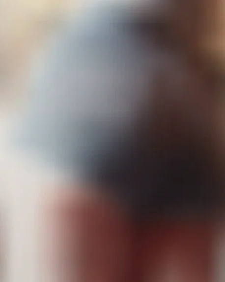 Anni, 22 Jahre — lesbisch sex in Göppingen