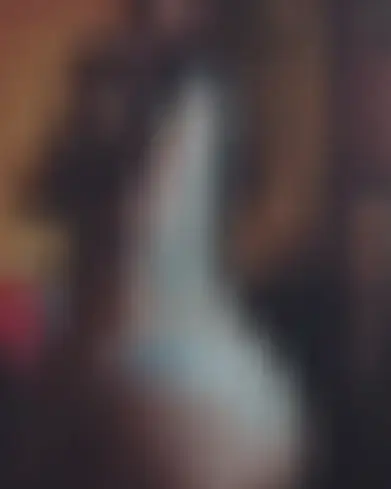 Tanja, 27 Jahre — lesbisch sex in Böblingen