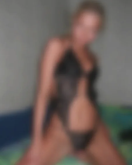 Liane, 26 Jahre — lesbisch sex in Norderstedt