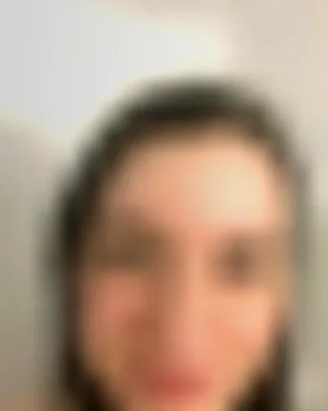 Sienna, 24 Jahre — lesbisch sex in Mülheim