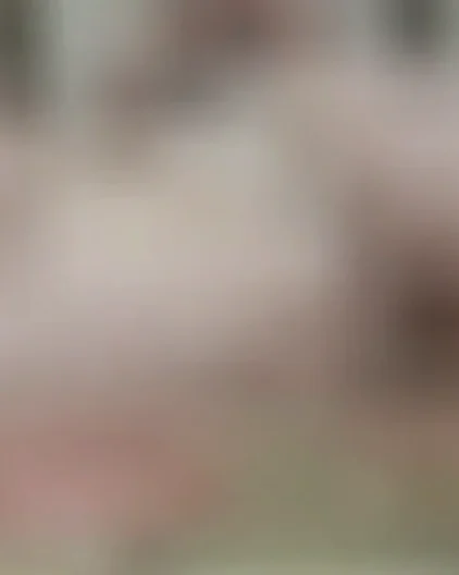 Yvonne, 31 Jahre — lesbisch sex in Bergedorf