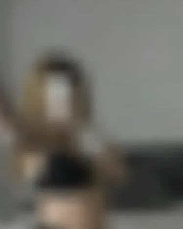 Nour, 31 Jahre — lesbisch sex in Buckow