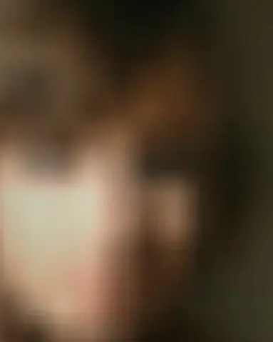 Carmen, 28 Jahre — lesbisch sex in Castrop-Rauxel