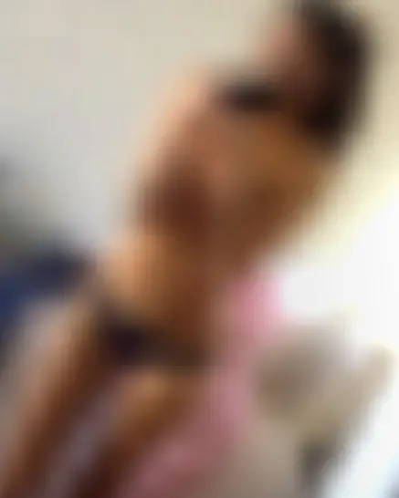 Lydia, 34 Jahre — lesbisch sex in Lohmar