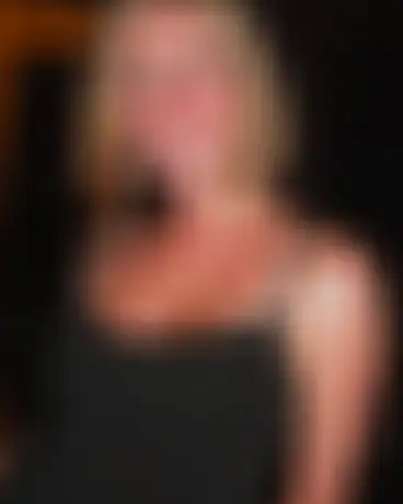 Jasmin, 33 Jahre — lesbisch sex in Bad Hersfeld
