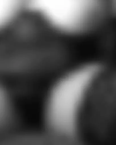 Sabrina, 33 Jahre — lesbisch sex in Stuhr