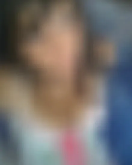 Stefanie, 25 Jahre — lesbisch sex in Wolfenbüttel