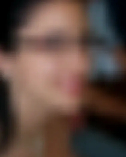 Ingrid, 35 Jahre — lesbisch sex in Bayreuth