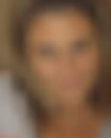 Jana, 30 Jahre — lesbisch sex in Singen