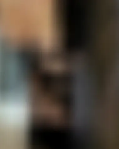 Julia, 25 Jahre — lesbisch sex in Bamberg