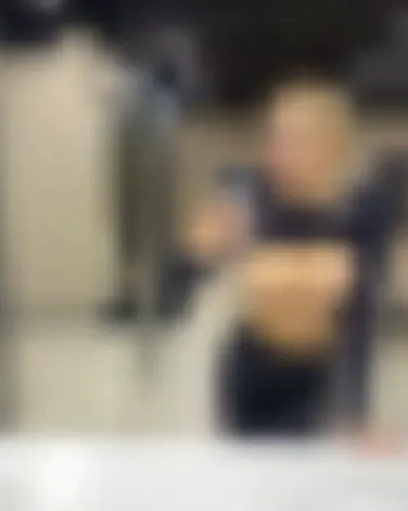 Nia, 22 Jahre — lesbisch sex in Königswinter