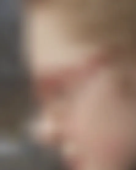 Anneliese, 44 Jahre — lesbisch sex in Dresden