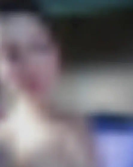 Tia, 23 Jahre — lesbisch sex in Warendorf, Regierungsbezirk Münster