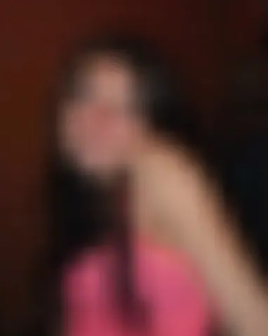 Verena, 25 Jahre — lesbisch sex in Bad Homburg vor der Höhe