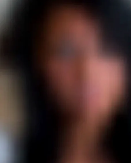 Sarah, 25 Jahre — lesbisch sex in Bernburg