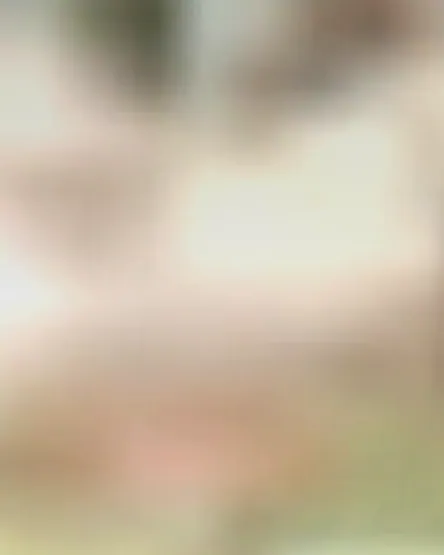 Lea, 23 Jahre — lesbisch sex in Greven