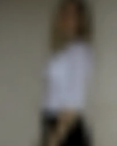 Simone, 29 Jahre — lesbisch sex in Offenburg, Regierungsbezirk Freiburg