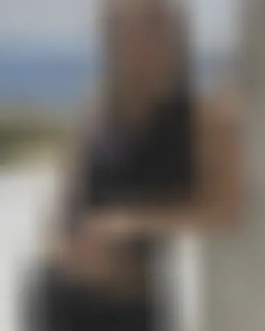 Joanna, 31 Jahre — lesbisch sex in Velbert