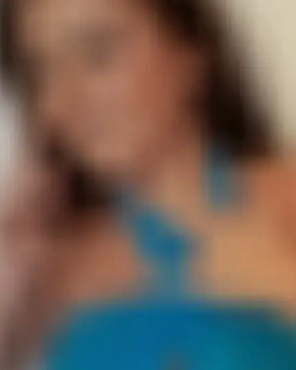 Regina, 27 Jahre — lesbisch sex in Coesfeld